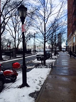 Rented by Mark T. Mallek, LREB | media 15