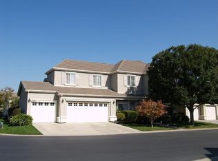 3201 Jonathan Ln, Modesto, CA 95355