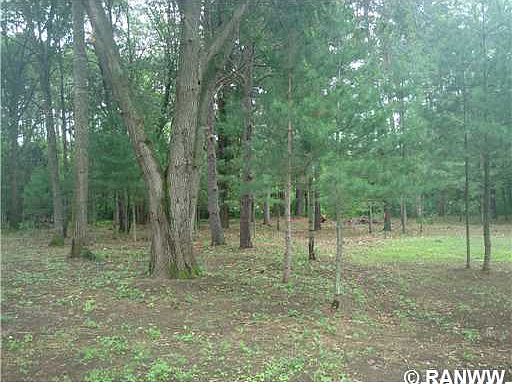 3rd image of Lot 1+2 James Street