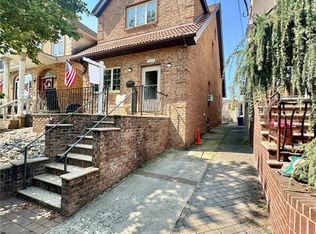 1256 76th St, Brooklyn, NY 11228