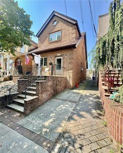 1256 76th St, Brooklyn, NY, 11228
