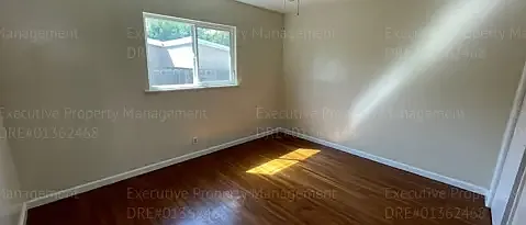 2205 Avondale Dr — Photo 21