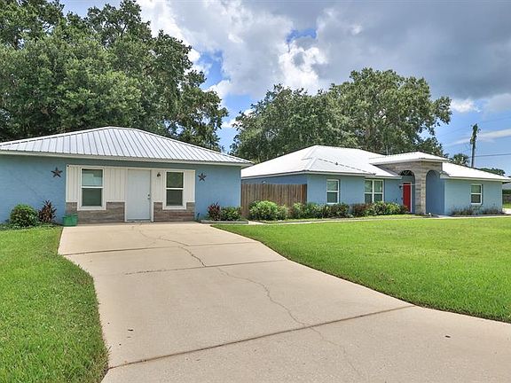 3rd image of 2773 Date Palm Dr
