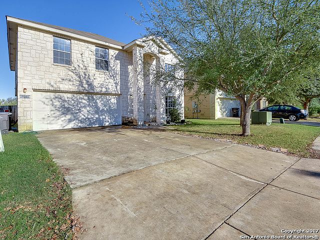 1st image of 17006 Mandolino Ln