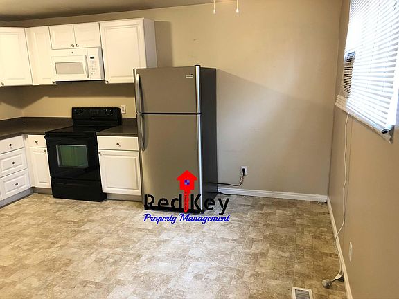 3rd image of 1787 W Kimberly Cir APT 56