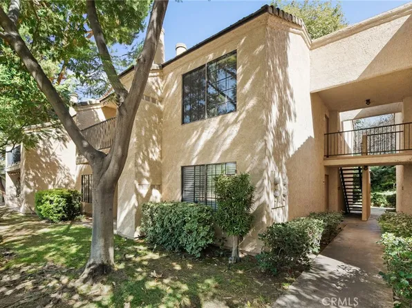 600 Central Ave APT 366, Riverside, CA 92507