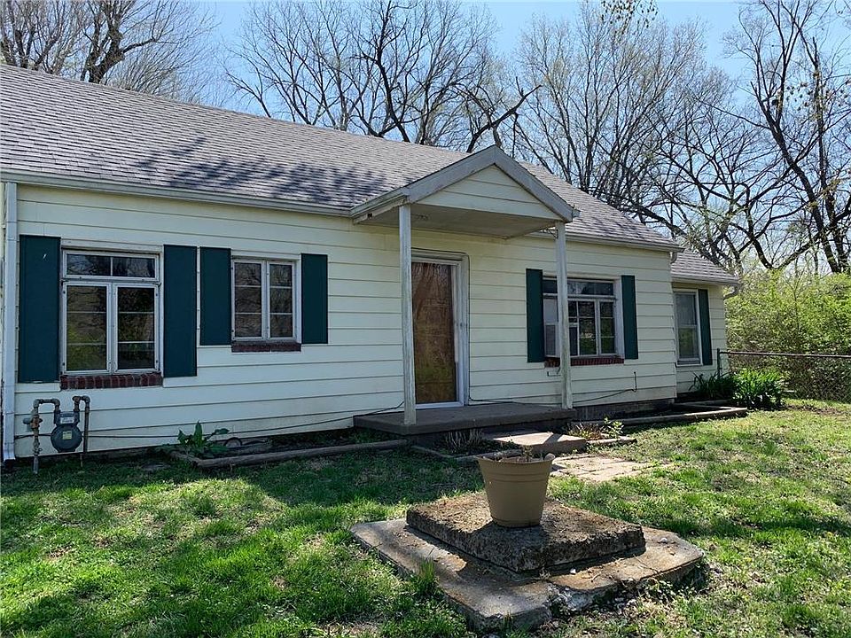 504 Randolph Rd, Kansas City, MO 64161 Zillow