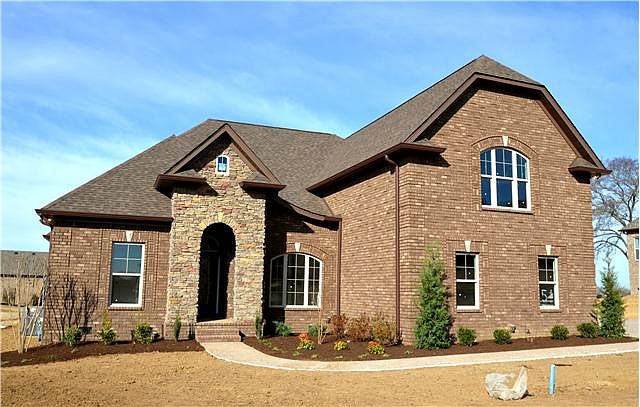 1st image of 697 Scottland Trce #51-lot 51
