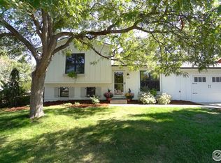 1456 Taft Pl, Louisville, CO 80027