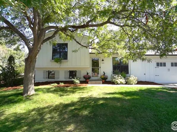 1456 Taft Pl, Louisville, CO 80027