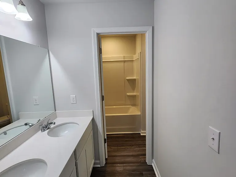 145 Jepson Way — Photo 6