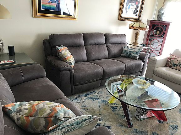 5th image of 6260 Sun Blvd APT 3