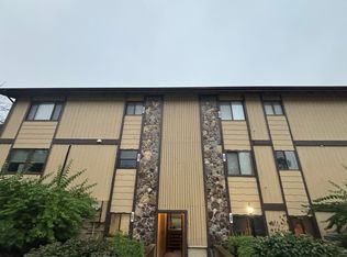 83 Lemans Ct, Lake Saint Louis, MO 63367