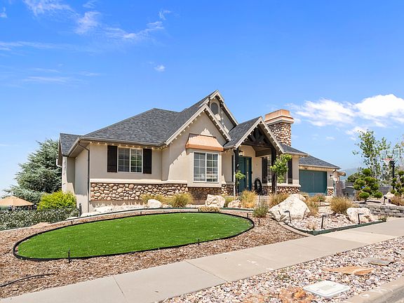 2nd image of 581 E Dorthea Way