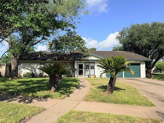 2nd image of 721 Santa Anita Dr