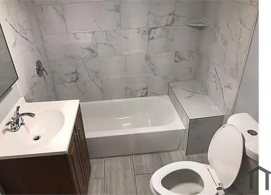 5229 Germantown Ave #9 — Photo 5