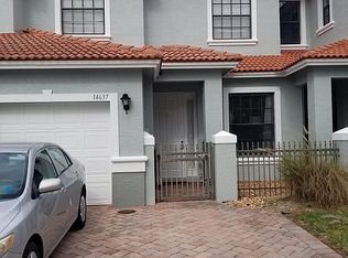 14637 Sutherland Ave, Naples, FL 34119