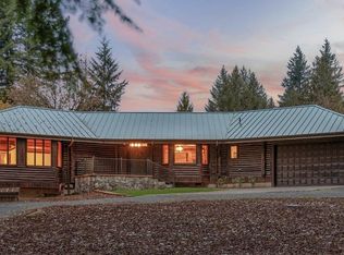 39308 NE Amboy Rd, Yacolt, WA 98675