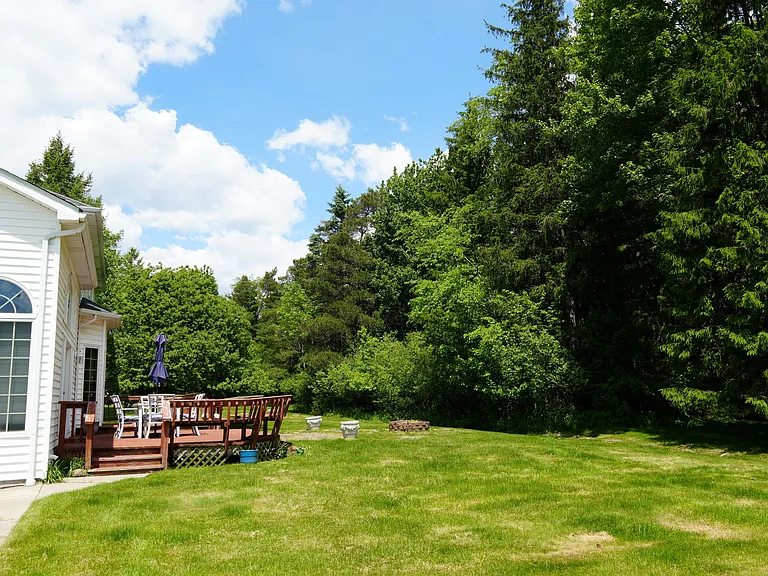 15 Ponderosa Ct — Photo 26