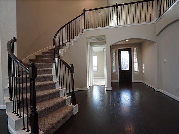 4th image of 3507 Harper Ferry Pl