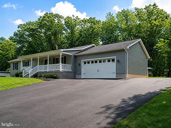 3rd image of 12808 Hg Trueman Rd