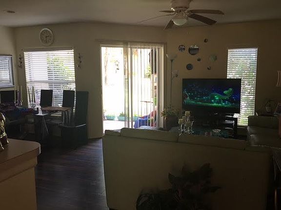 2nd image of 4823 Via Palm Lakes #1304
