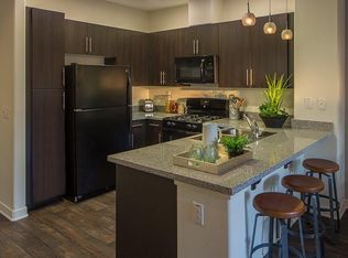 2826 Cielo Circulo UNIT 5, Chula Vista, CA 91915