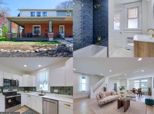 503 N State St, Ephrata, PA