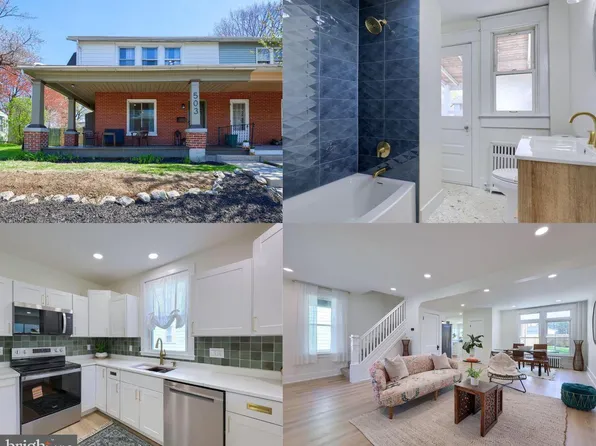 503 N State St, Ephrata, PA 17522