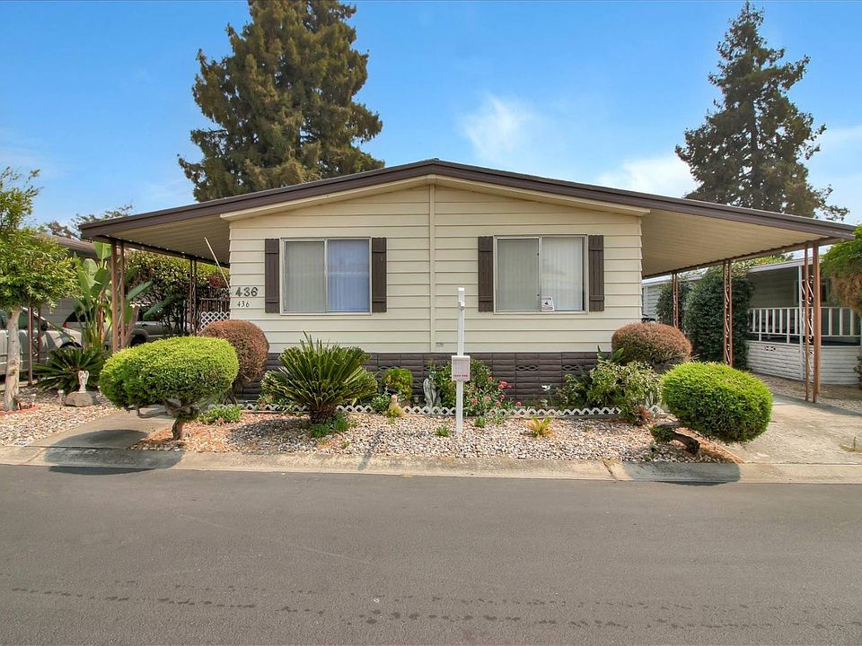 1st image of 436 Giannotta Way