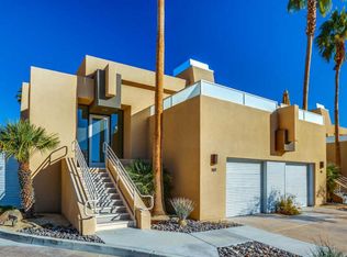 100 E Stevens Rd UNIT 507, Palm Springs, CA 92262