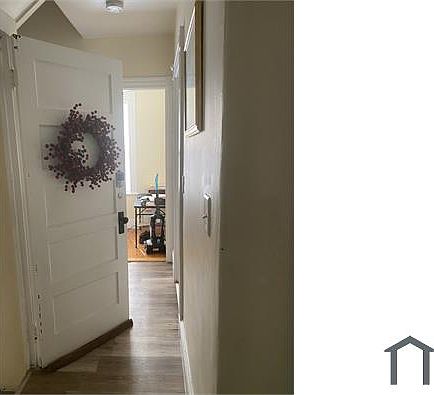 2nd image of 17 Alvarado Ave Suite 2