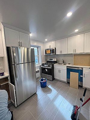 3rd image of 135-20 Hoover Ave APT 33