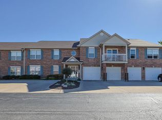 3314 Emerald Lakes Dr Unit 29, Cincinnati, OH 45211
