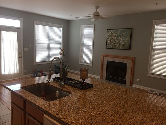 2nd image of 2598 Violet St Unit B