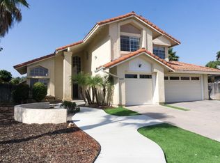 3420 Spindrift Ct, Oceanside, CA 92058