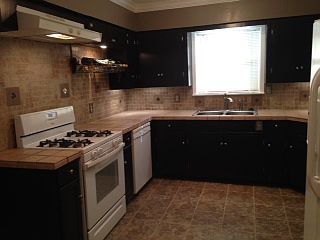 3rd image of 108 Redwood Dr