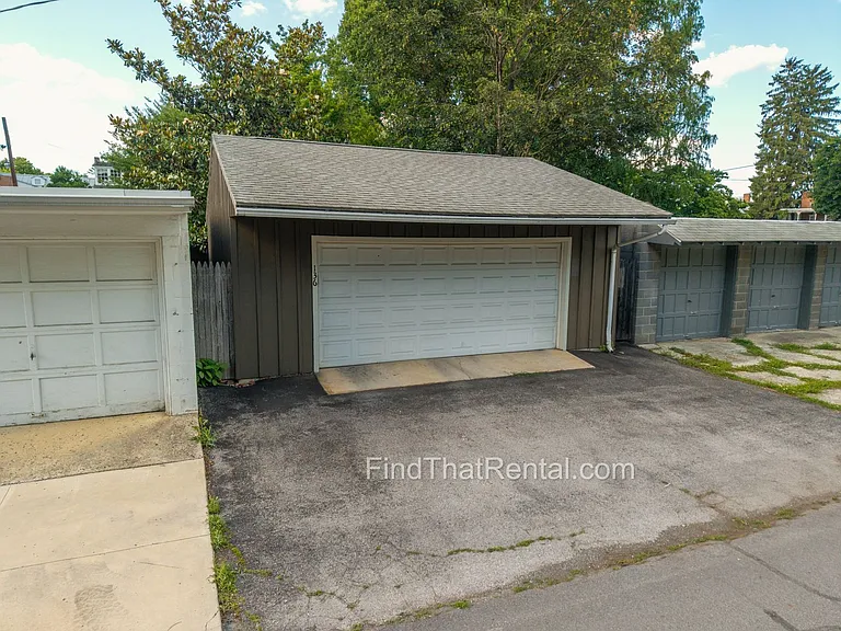 136 W Pomfret St — Photo 10