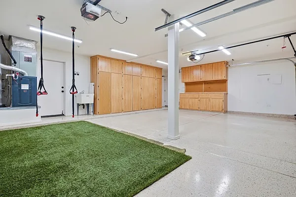 10333 E Acoma Dr — Photo 39
