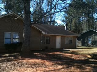 145 Sir Matthew Rd, Athens, GA 30607