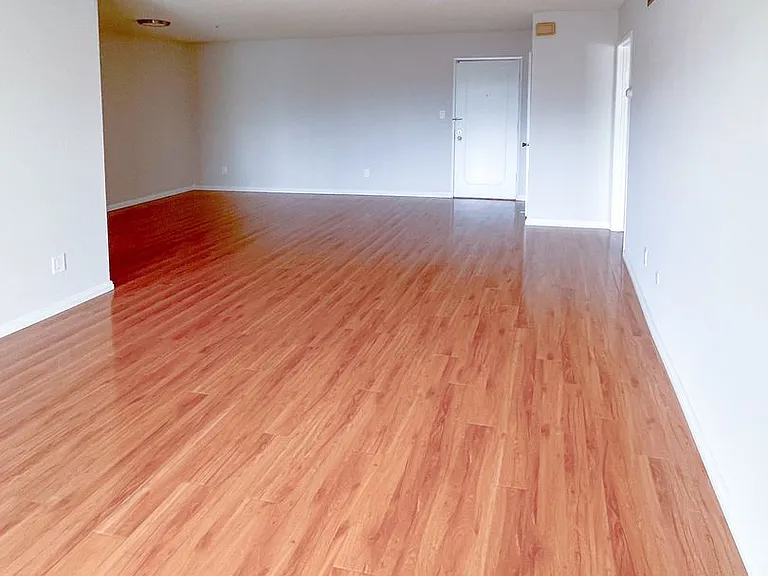 718 N Monterey St — Photo 56
