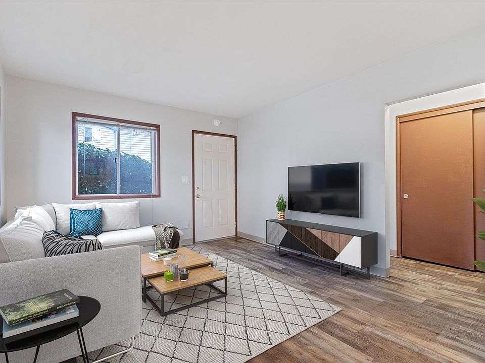 VM0414 Marie Apartments 11900 SW 5th St Beaverton OR Zillow