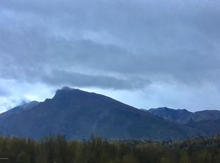 9614 W Herkimer Dr, Wasilla, AK 99623