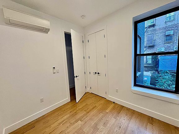 5th image of 349 Broadway #6