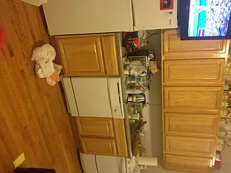 Rented by Prince Real Estate Associates LLC