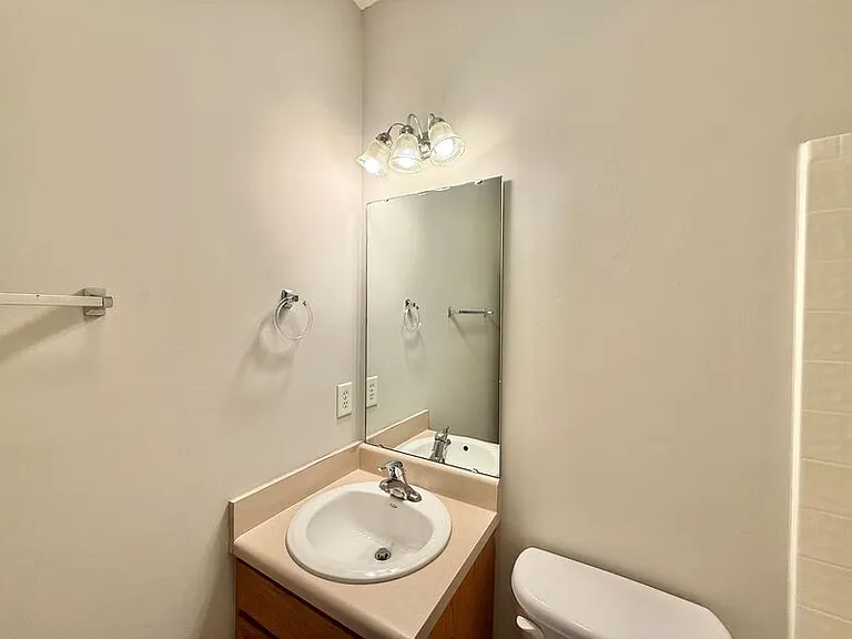 2113 Trefoil Ln — Photo 17