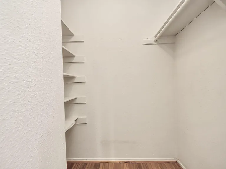 2588 Bering Dr — Photo 29