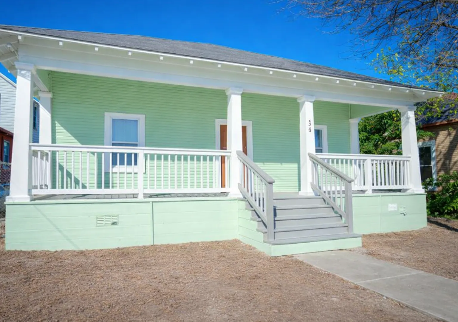 Beautiful 3BR/2Ba Home! — Photo 2