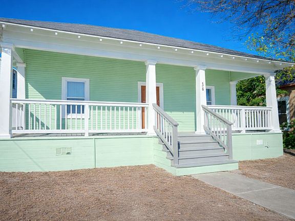 2nd image of 125 Southolme