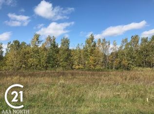 12603 Bugle Lake Dr, Romeo, MI 48065